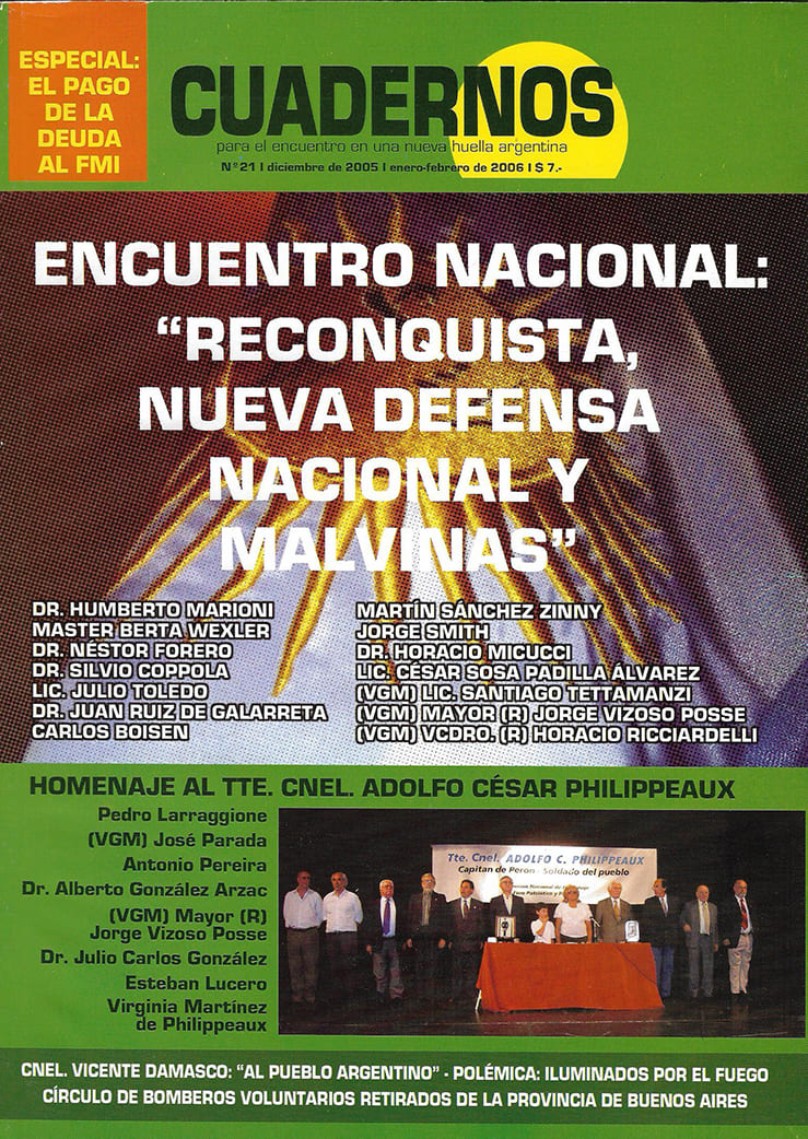 tapa21